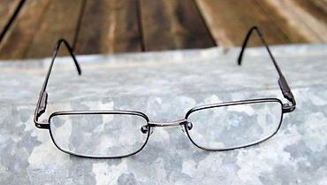 Naočare: Vistan (Brillen GmbH) diptrijski okvir ORIGINAL. ORIGINAL! Vistan — 7