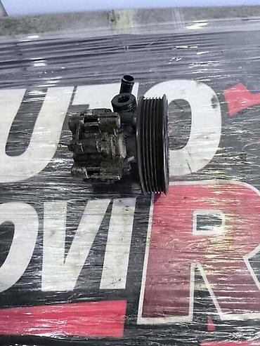 dvp filter: SERVO PUMPA 2.2DIZEL ZA CHEVROLET CAPTIVA OD 2006. DO 2015. GOD. | — 1