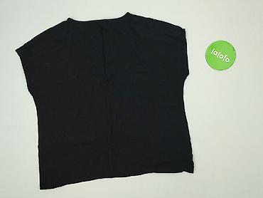 sweter esmara: Esmara, Bluzka damska, rozmiar 2XL — 3