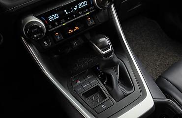 додж челленджер цена бишкек: Toyota RAV4: 2023 г. — 7