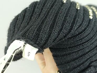 Sukienki: Sukienka damska, rozmiar S — 8