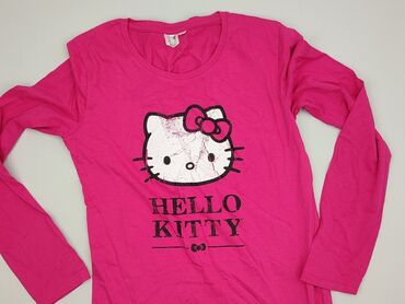 koszulka zespolu: Hello Kitty, Women`s T-shirt, size M (EU 38)