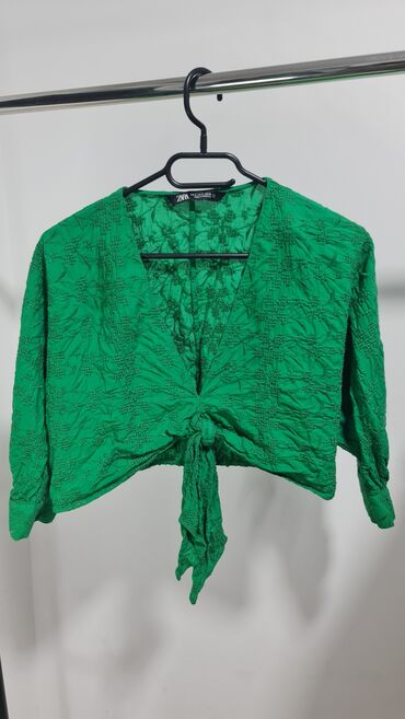 azzaro košulje слике: Zara, S (EU 36)