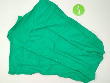 Koszule: Beloved, Koszula damska, 3XL — 4