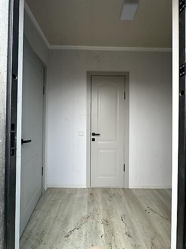 Контейнеры: СРОЧНО СРОЧНО ГОРИТ Продаю 3ком студию дом из контейнера! Имеется в — 2