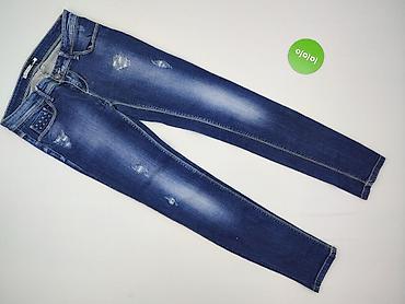 jeans stradivarius: Stradivarius, Jeansy damskie, rozmiar S — 2