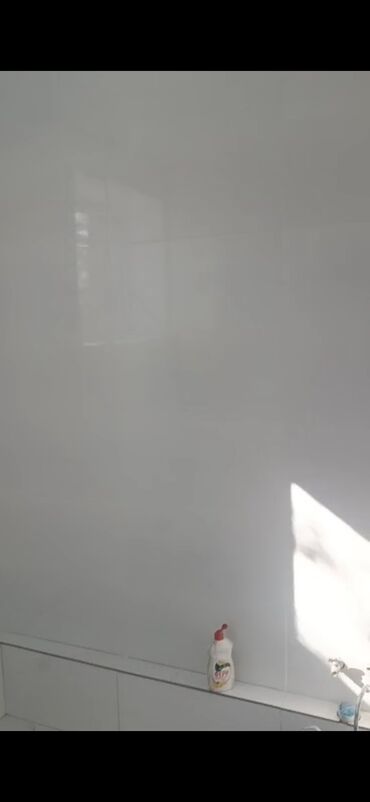меняю с моей доплатой: 3 комнаты, 61 м², 2 этаж, Евроремонт