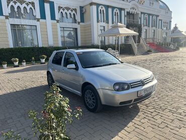 на гольф 3 венто: Volkswagen Golf: 2006 г., 0.2 л, Автомат, Бензин, Хэтчбэк
