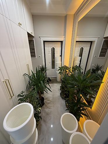 Продажа таунхаусов: 🔥Продается «*ТАУНХАУС*»7-ком 4-х этаж с террасой *НЕО-ХАТЕК* 📍 — 37