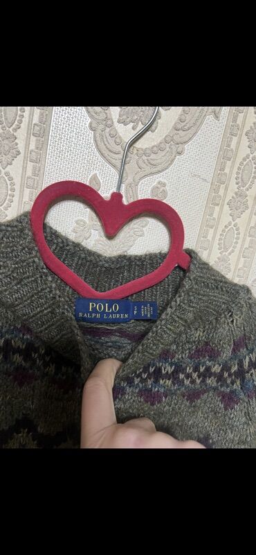 Gündəlik donlar: Gündəlik don, Midi, Zara, M — 36