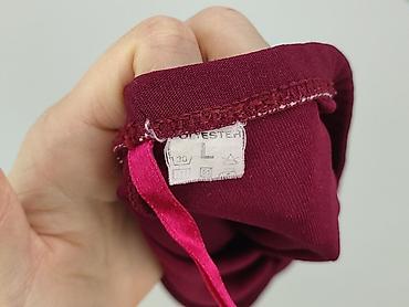 bench skirts: Spódnica damska, rozmiar L — 4