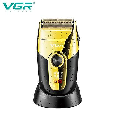 Elektrik üzqırxanlar: Elektrik üzqırxan, Vgr, Yeni, Ödənişli çatdırılma, Rayonlara çatdırılma, Pulsuz çatdırılma — 5