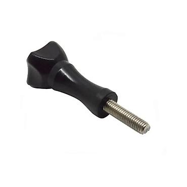 Vintlər: Kamera üçün vint Puluz HHC-3596 GoPro Hero — 1