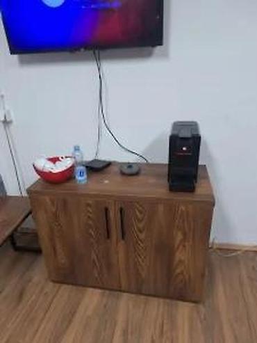 Kancelarijski setovi nameštaja: OPREMANJE KANCELARIJA IZRADA PO MERI XR556 | — 5