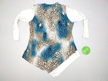 under armor: Andrea, Tunika damska, rozmiar XL — 6