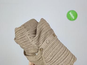 botki bershka: Bershka, Kardigan damski, rozmiar XS — 6