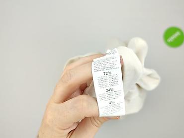 zara flared: Mohito, Spódnica damska, rozmiar M — 5