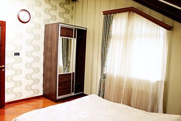 Həyət evləri və villaların satışı: 10 otaq, 750 kv. m, Yeni təmirli — 26