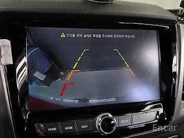 Ssangyong: Ssangyong Rexton Khan: 2019 г., 2.2 л, Автомат, Дизель, Пикап — 14