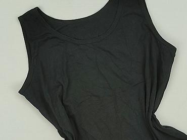 second hand polska: T-shirt damski, rozmiar M — 1