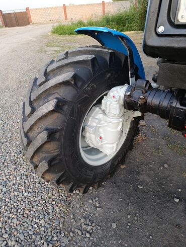 Тракторы МТЗ (Беларус): Продаю Трактора.МТЗ-89.2 Свежо пригнанные из Белоруссии, без каких — 16