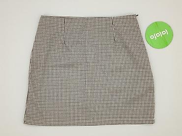second hand online shopping: Shein, Spódnica damska, rozmiar S — 2