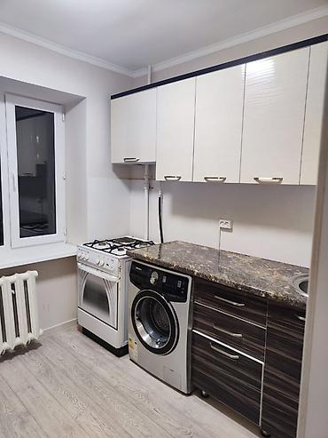 Долгосрочная аренда квартир: 3 комнаты, Собственник, Без подселения, С мебелью полностью — 7