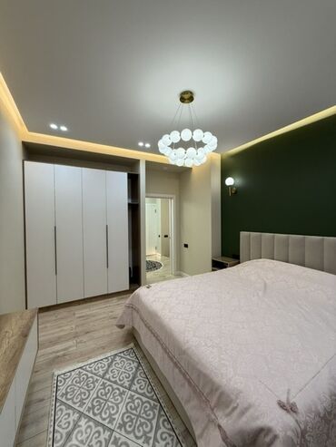 Продажа домов: Дом, 170 м², 4 комнаты, Дизайнерский ремонт — 13