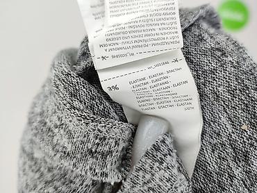 sweter lidl: Sinsay, Sweter damski, rozmiar L — 5