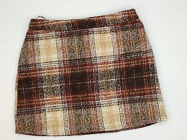 taranko spodnice: Primark, Spódnica damska, rozmiar XL — 1