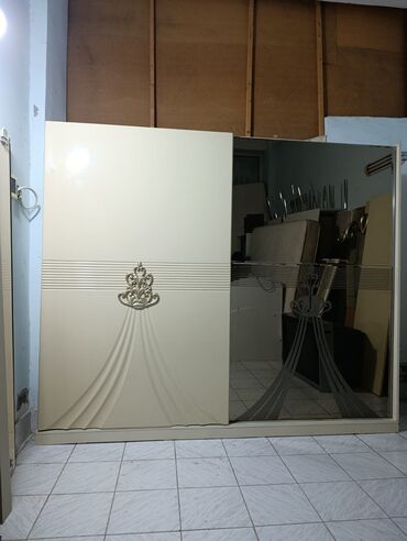 Yataq otağı dəstləri: Yataq mebeli satilir. Endirim edildi yaxşı vəziyyətdə heç bir problemi -da lalafo.az — 11 Yataq otağı dəstləri: Yataq mebeli satilir. Endirim edildi yaxşı vəziyyətdə heç bir problemi — 11