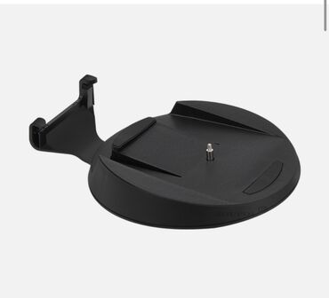 сони пс 5 купить: Универсальная подставка для игровой консоли PlayStation 5 fat