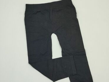 Spodnie 3/4: Spodnie 3/4 Damskie, S (EU 36), stan - Bardzo dobry