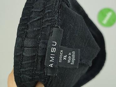 bumpro spodenki: Amisu, Szorty damskie, rozmiar XL — 4