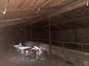 Həyət evləri və villaların satışı: 6 otaqlı, 200 kv. m, Kredit yoxdur, Orta təmir -da lalafo.az — 18 Həyət evləri və villaların satışı: 6 otaqlı, 200 kv. m, Kredit yoxdur, Orta təmir — 18