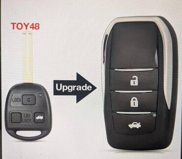 корректирующее нижнее белье: Ачкыч Lexus Жаңы