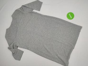 esmara top: Esmara, Women`s dress, size XL at lalafo.pl — 3 esmara top: Esmara, Women`s dress, size XL — 3