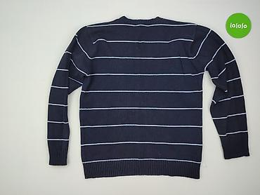 sweter serca: Easy, Sweter dla mężczyzn, rozmiar S — 3