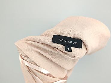 softshell name it: New Look, Marynarka damska, rozmiar S — 4
