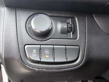 Chevrolet: Chevrolet Spark: 2020 г., 1 л, Вариатор, Бензин, Хэтчбэк — 7