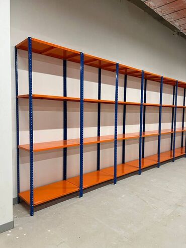 Sifarişlə stelajlar: Azərbaycan, Zəmanətli -da lalafo.az — 8 Sifarişlə stelajlar: Azərbaycan, Zəmanətli — 8