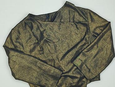tom ford: Vero Moda, Marynarka damska, rozmiar M — 1