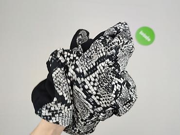 venom: Internacionale, Sukienka damska, rozmiar S — 4