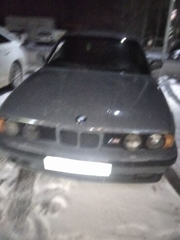 BMW: BMW 3 series: 2004 г., 1.6 л, Автомат, Газ, Бус