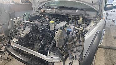 ulitka mator: Rencrover rengrover Uyğunluq baxımından məhsul Jeep Grand Cherokee — 3