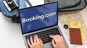 Другие курсы: Открываю Booking за 15000 сом и обучение тоже ходит 
тел — 1