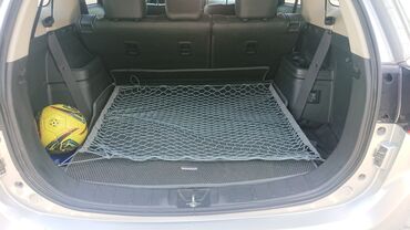 Mitsubishi: Mitsubishi Outlander: 2019 г., 2.4 л, Вариатор, Бензин, Кроссовер — 17