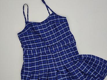 prochowiec hm: H&M Divided, Sukienka damska, rozmiar M — 1