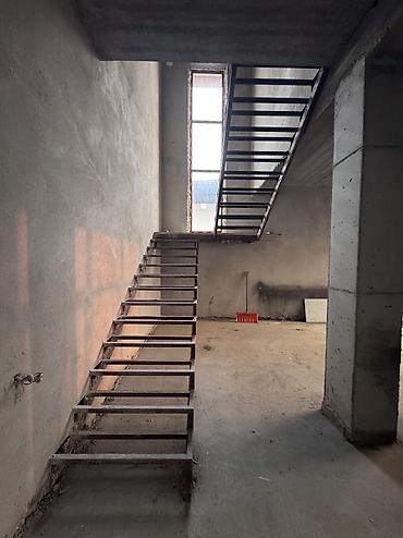 Продажа коттеджей и домов: Продается дом (ПСО) ж/м Орок 2,5 км от Магистрали Площадь 230м2 — 15