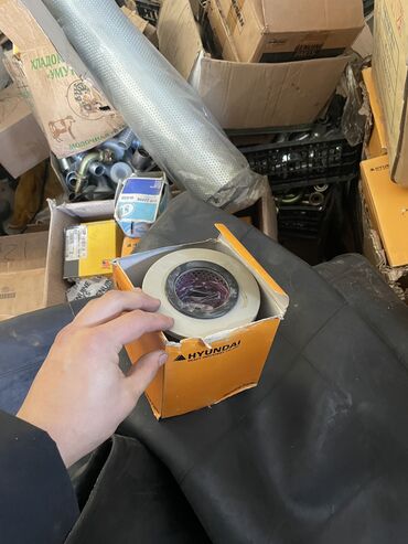 Экскаваторы: Экскаватор at lalafo.kg — 8 Экскаваторы: Экскаватор — 8